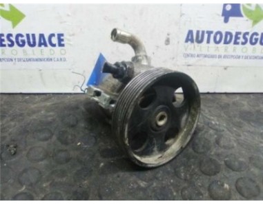 Bomba Servodireccion Peugeot 406 BERLINA 1 9 