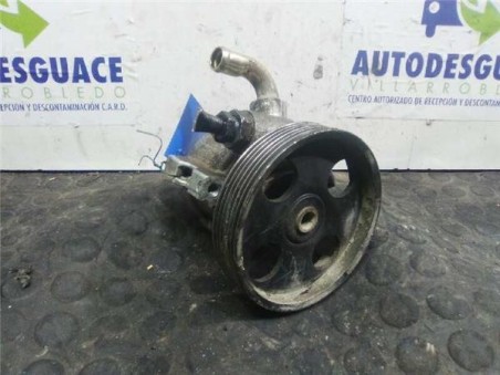 Bomba Servodireccion Peugeot 406 BERLINA 1 9 