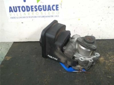 Bomba Servodireccion BMW SERIE 3 BERLINA 2 0 16V D  2