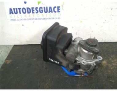 Bomba Servodireccion BMW SERIE 3 BERLINA 2 0 16V D 