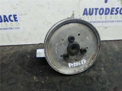 Bomba Servodireccion Audi A4 BERLINA 2 5 V6 24V TDI
