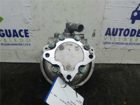 Bomba Servodireccion Audi A4 BERLINA 2 5 V6 24V TDI 