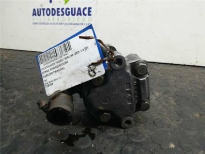 Bomba Servodireccion Volkswagen PASSAT BERLINA 1 9 TDI