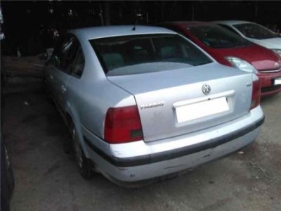 Bomba Servodireccion Volkswagen PASSAT BERLINA 1 9 TDI  2