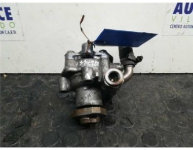 Bomba Servodireccion Volkswagen PASSAT BERLINA 1 9 TDI 
