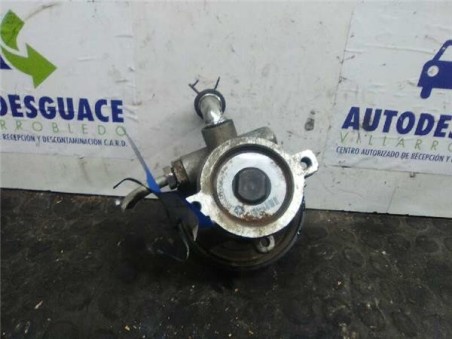 Bomba Servodireccion Chrysler JEEP GR CHEROKEE 3 1 TD 