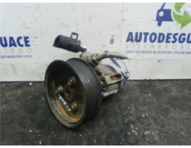 Bomba Servodireccion Chrysler JEEP GR CHEROKEE 3 1 TD 