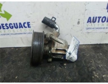 Bomba Servodireccion Chrysler JEEP GR CHEROKEE 3 1 TD 