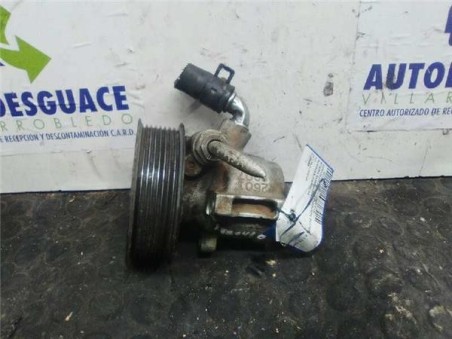 Bomba Servodireccion Chrysler JEEP GR CHEROKEE 3 1 TD 