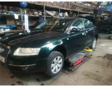 Bomba Servodireccion Audi A6 BERLINA 2 0 TDI 