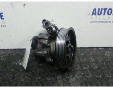 Bomba Servodireccion Audi A6 BERLINA 2 0 TDI 