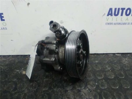 Bomba Servodireccion Audi A6 BERLINA 2 0 TDI 