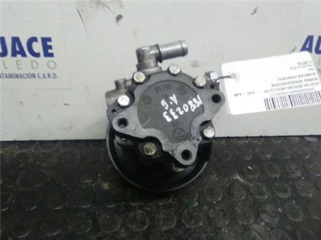 Bomba Servodireccion Audi A6 BERLINA 2 0 TDI 