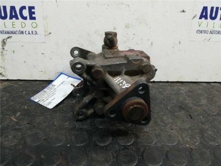 Bomba Servodireccion BMW SERIE 3 BERLINA 1 8 