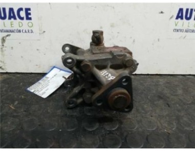 Bomba Servodireccion BMW SERIE 3 BERLINA 1 8 