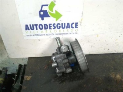 Bomba Servodireccion Audi A4 BERLINA 2 0 16V FSI  2