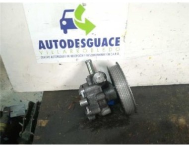 Bomba Servodireccion Audi A4 BERLINA 2 0 16V FSI 