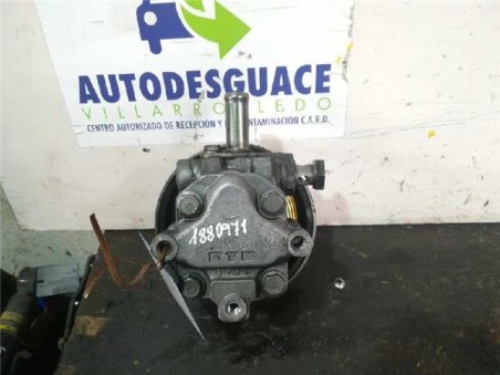 Bomba Servodireccion Audi A4 BERLINA 2 0 16V FSI 