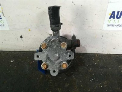 Bomba Servodireccion Opel INSIGNIA BERLINA 2 0 CDTI 