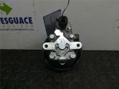 Bomba Servodireccion Renault MASTER KASTEN 2 3 dCi D
