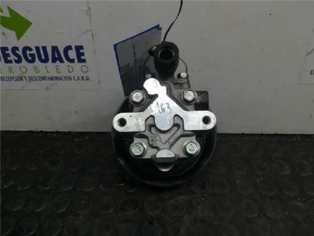 Bomba Servodireccion Renault MASTER KASTEN 2 3 dCi D 