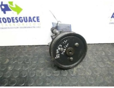 Bomba Servodireccion Renault MASTER KASTEN 2 3 dCi D 