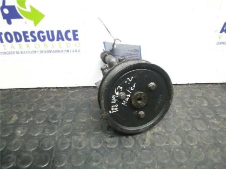 Bomba Servodireccion Renault MASTER KASTEN 2 3 dCi D 