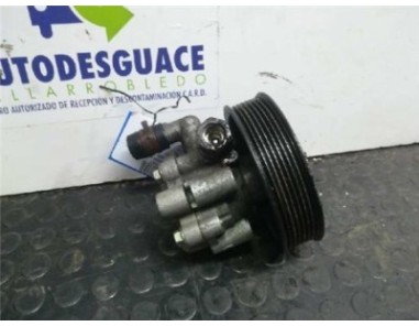 Bomba Servodireccion Renault MASTER KASTEN 2 3 dCi D 