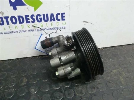 Bomba Servodireccion Renault MASTER KASTEN 2 3 dCi D 