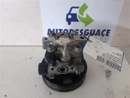 Bomba Servodireccion Kia CARENS 2 0 CRDi 