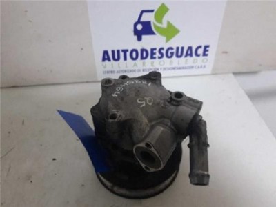 Bomba Servodireccion Audi Q5 2 0 16V TDI