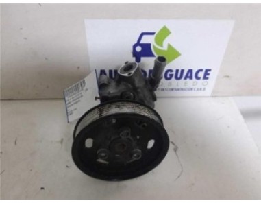 Bomba Servodireccion Audi Q5 2 0 16V TDI 