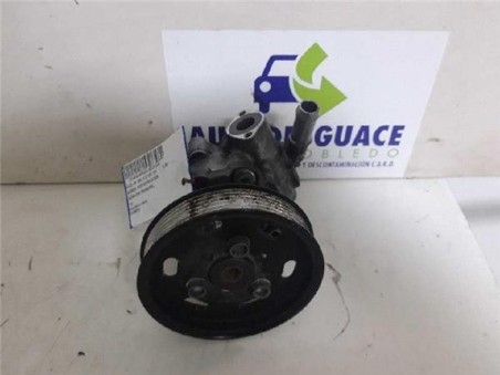 Bomba Servodireccion Audi Q5 2 0 16V TDI 