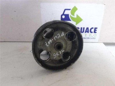 Bomba Servodireccion Peugeot 607 2 2 HDi FAP