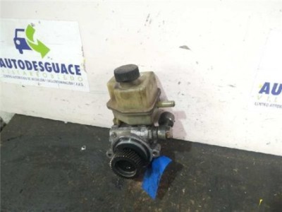 Bomba Servodireccion Mazda 6 BERLINA 2 0 D