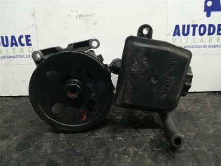 Bomba Servodireccion MERCEDES CLASE CLK  COUPE 2 6 