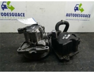 Bomba Servodireccion MERCEDES CLASE CLK  COUPE 2 6 