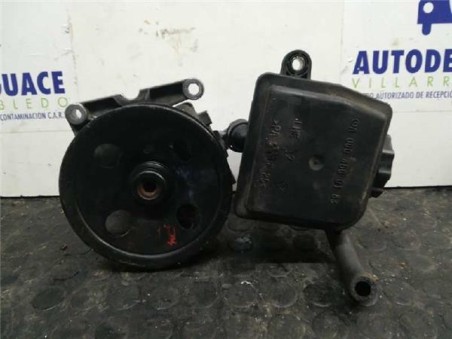 Bomba Servodireccion MERCEDES CLASE CLK  COUPE 2 6 