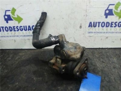 Bomba Servodireccion Ford ESCORT BERL /TURNIER 1 8 16V
