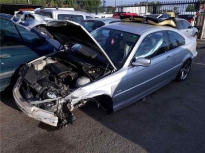 Bomba Servodireccion BMW SERIE 3 COUPE 2 2 24V  2