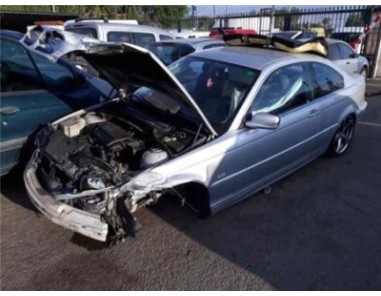 Bomba Servodireccion BMW SERIE 3 COUPE 2 2 24V 