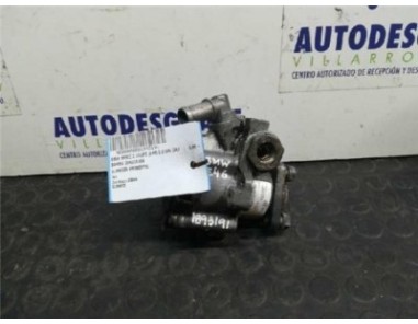 Bomba Servodireccion BMW SERIE 3 COUPE 2 2 24V 