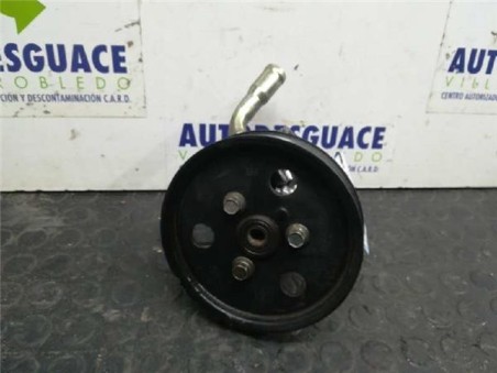 Bomba Servodireccion Chrysler JEEP CHEROKEE 2 5 CRD 