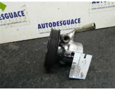 Bomba Servodireccion Chrysler JEEP CHEROKEE 2 5 CRD 