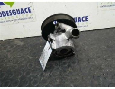 Bomba Servodireccion Chrysler JEEP CHEROKEE 2 5 CRD 