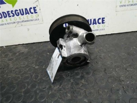 Bomba Servodireccion Chrysler JEEP CHEROKEE 2 5 CRD 
