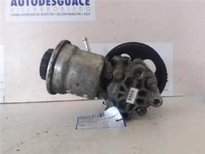 Bomba Servodireccion Toyota COROLLA VERSO 2 2 Turbodiesel