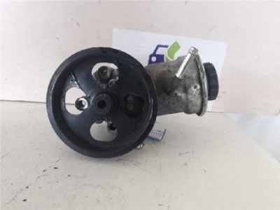 Bomba Servodireccion Toyota COROLLA VERSO 2 2 Turbodiesel  2