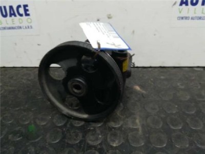 Bomba Servodireccion Renault CLIO II FASE I 1 4