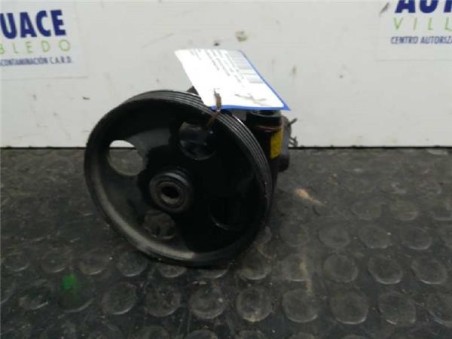 Bomba Servodireccion Renault CLIO II FASE I 1 4 